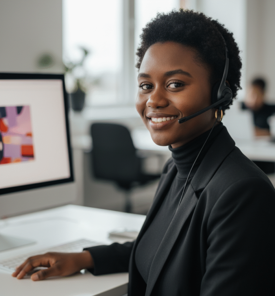 Ornéla Kèmi HOUNKPE